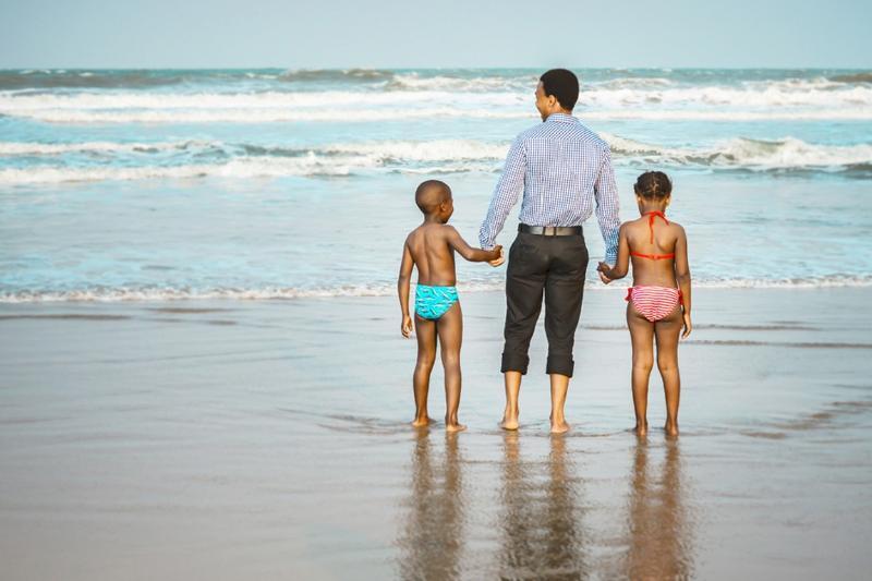 Indaba Lodge Hotel Richards Bay Kültér fotó